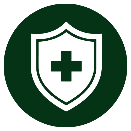 Minor Skin Infections